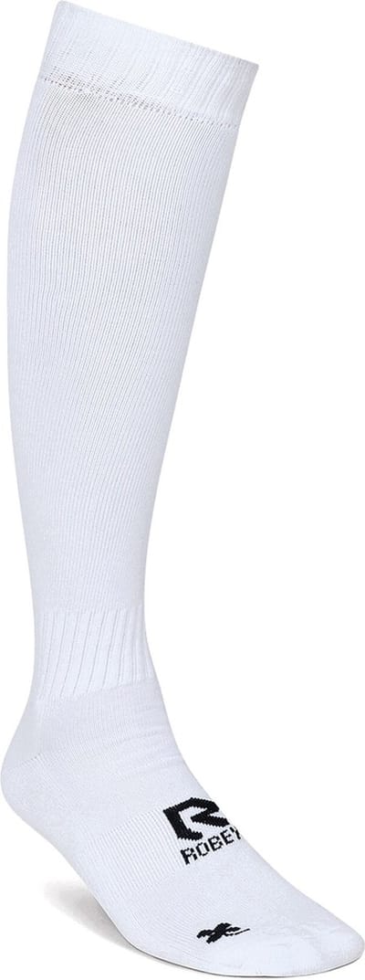 Robey Basic Socks - - Junior