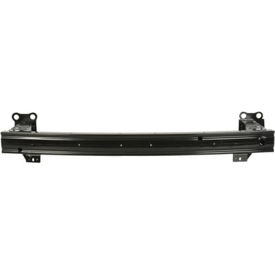 Bumperbalk BLIC 5502-00-6044940P