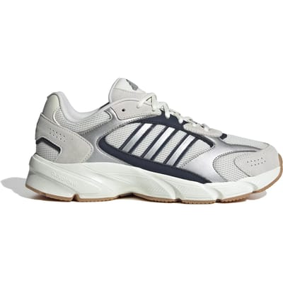 Adidas Sportswear Crazychaos 2000 Schoenen - Unisex - Wit