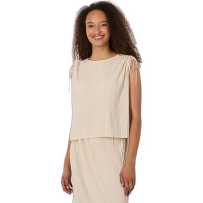 T-shirt dames Ragwear Veruka