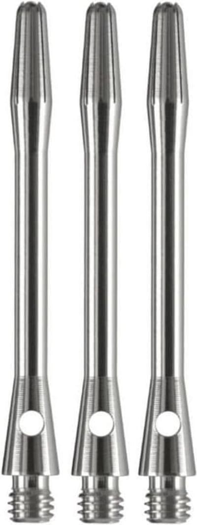 Bull's Simplex Silver - Dart Shafts