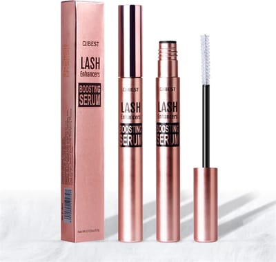 wimperserum-vollere wimpers-wenkbrauwen wenkbrauw groei-wenkbrauw serum-brow lamination-lash lift kit-eye serum