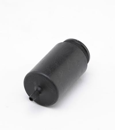 Filterelement voor Sport Berkey drinkfles