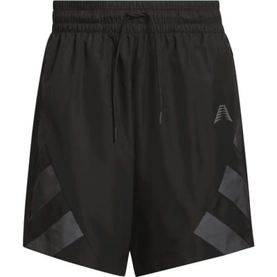 Korte adidas Anthony Edwards