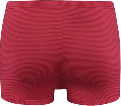 Olaf Benz Boxer RED2555 Minipants