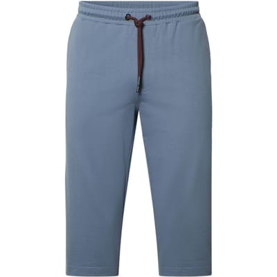 Joggingbroek THYRON blauw