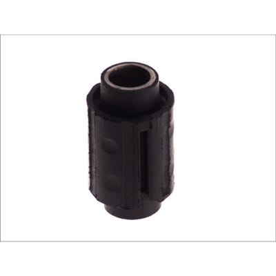 Rubberen huls cabine-ophanging LEMA LE1565.00