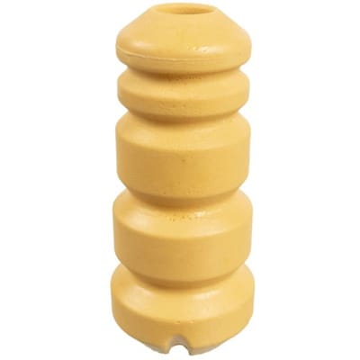 Aanslagbuffer, ophanging FEBI BILSTEIN 26105