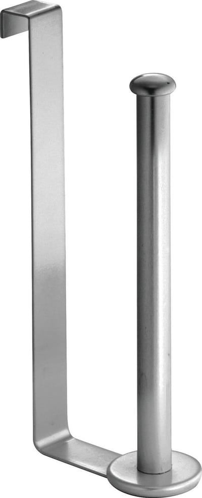iDesign Reserverolhouder - 69380EU - Ophangen zonder boren