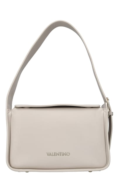 Valentino By Mario Valentino Zakken. Beige