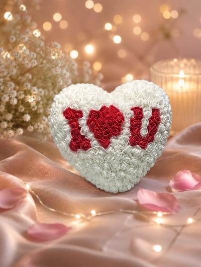 woonkamer decoratie groot hart vaderdags moederdag Cadeau Vrouw of Man - Geschenkset verjaardag cadeau valentijns cadeau - Love hart valentijn cadeautje voor haar cadeautje perfect cadeau voor valentijnsdag liefde hartje liefde en romantiek