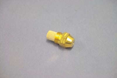 BRÖTJE Sproeier (Danfoss) 45 graden 0,65 type S, 620543