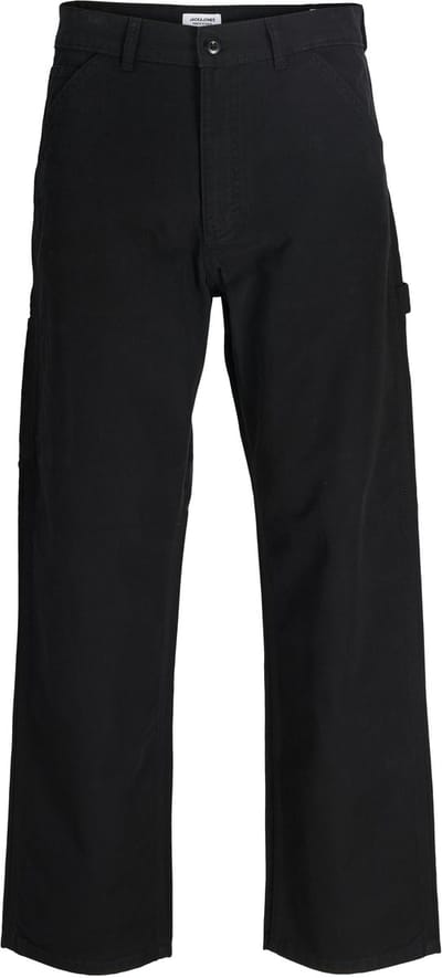 JACK&JONES - JWHEDDIE CARPENTER NOOS - Jongens - Broeken