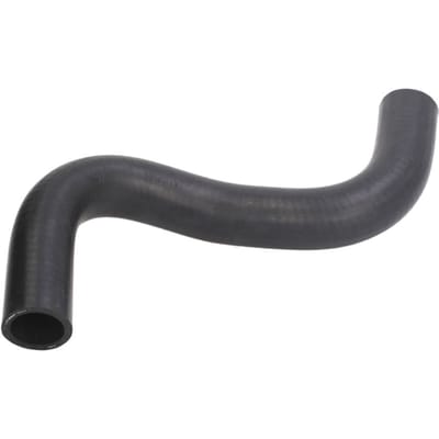 Radiateurslang THERMOTEC DW0521TT