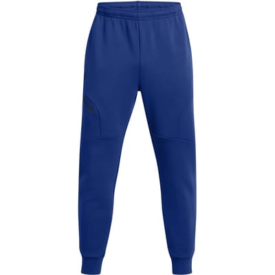 Broek Under Armour Polaire Ua Unstoppable