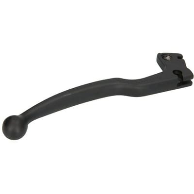 Hendel stuurkolom VICMA 70642 Links