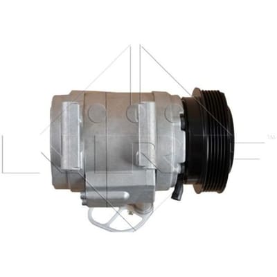 Airco-compressor NRF 32710G