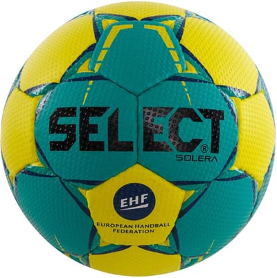 select Solera Handball - Maat 0