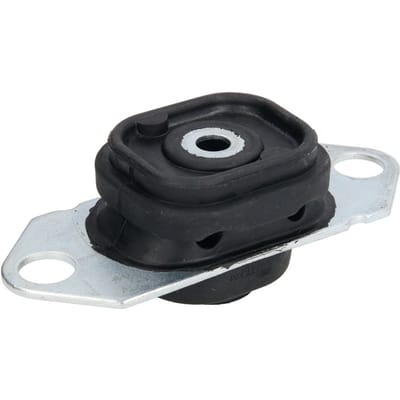 Motorsteun REINHOCH RH11-2035 links
