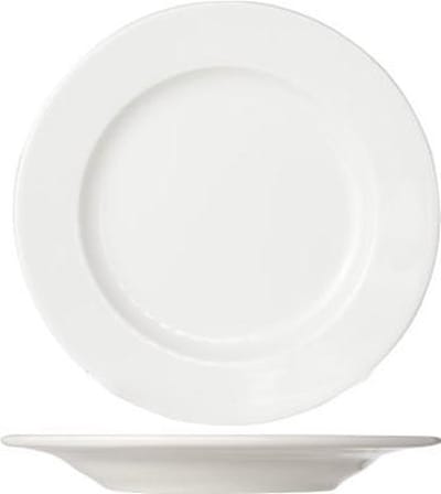Cosy & Trendy For Professionals Buffet Rd Plat Bord D27xh2.45cm