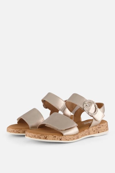 Gabor - Dames - Sandalen