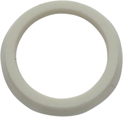 Merkloos - 000.051684 - Afdichtingsring - Universele Passvorm - Hoogwaardig Elastomeer - Oliebestendig