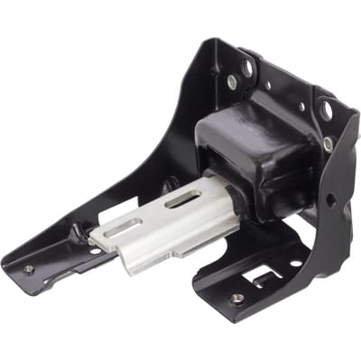 Motorsteun FEBI BILSTEIN 103341 links