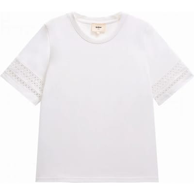 T-shirt dames Artlove Ciara
