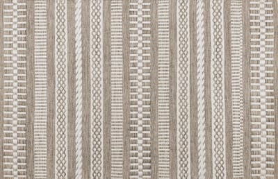 Vinyl | Vloerkleed vinyl | 42 | 140x195 cm