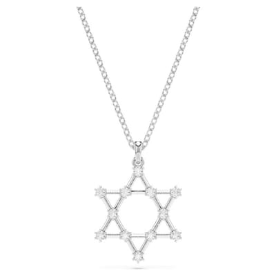Swarovski Insigne Ketting 5677156