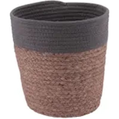 Allibert Mand Conga Katoen Beige