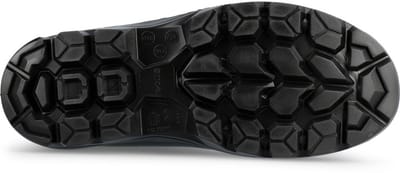 Sika Laars 903603-3 PU Groen O4 - Groen - 40