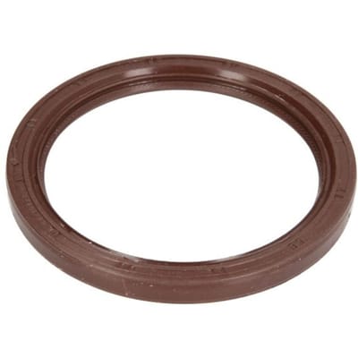 Afdichtingsring ELRING 587.460