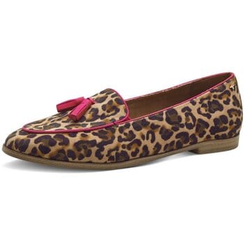 Tamaris - Dames - Loafers