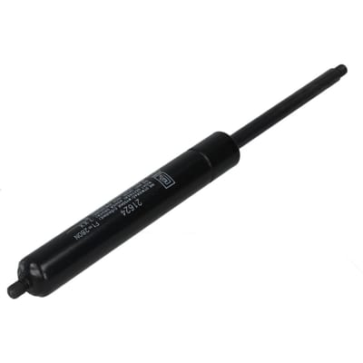 Gasveer deur KROSNO KR21624