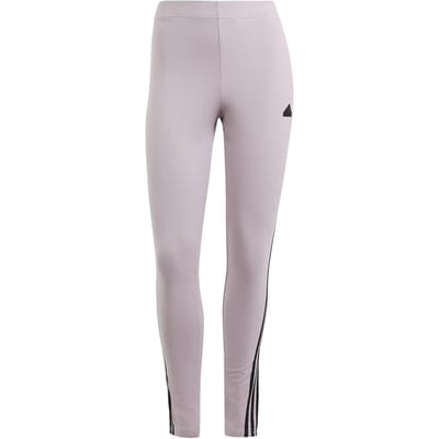 Leggings voor dames adidas Future Icons 3 Stripes