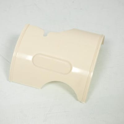 Capotage moteur RSM pour Solex Solex 50 5000 Neuf