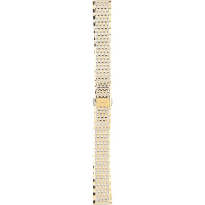Longines L600134896 La Grande Classique band