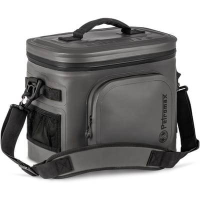 Petromax Koeltas Grijs 8 Liter