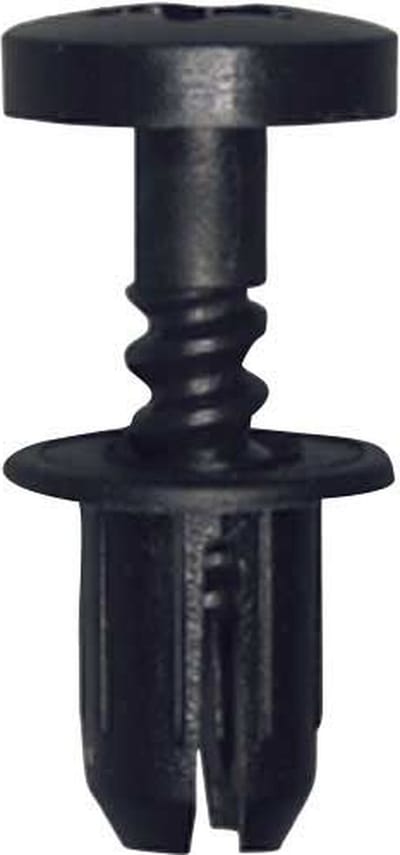 Schroefnagel OEM:9633388780 - 5 stuks