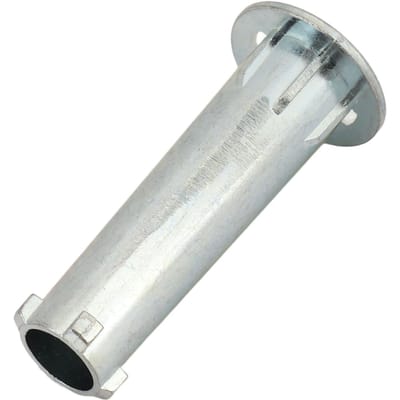 Buitenspiegel Scharnier 304 Roestvrij Staal Roestvrij Hoge Sterkte 233640010 voor X1 E84 X3 F25 en Meer white