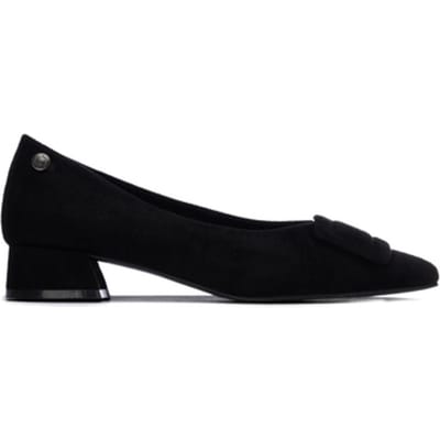 Pumps Refresh 17614202