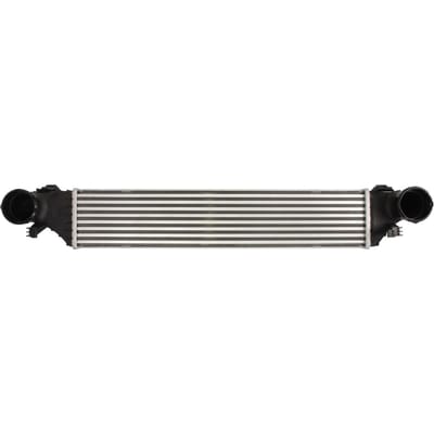 Intercooler THERMOTEC DAM026TT