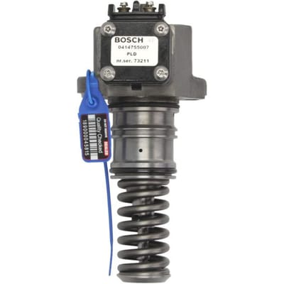 Pompverstuiver DAXTONE DTX6012