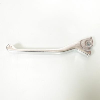 rechter remhendel rms voor scooter piaggio 125 liberty rst ptt 2005 tot 2006 494891 / 646803 nieuw