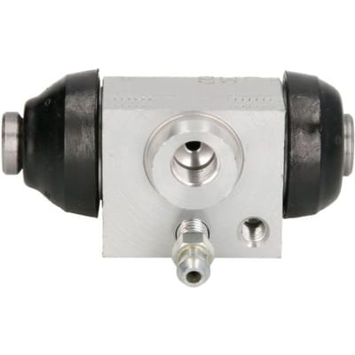 Wielremcilinder TRW BWF317