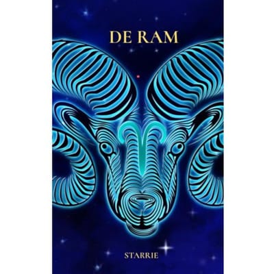 De Ram - Starrie .