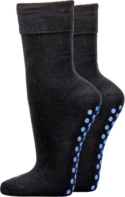 Topsocks antislip huissokken ABS comfort