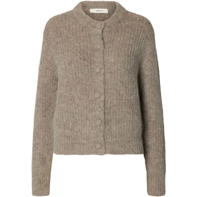 Selected Femme Pullover 16102169