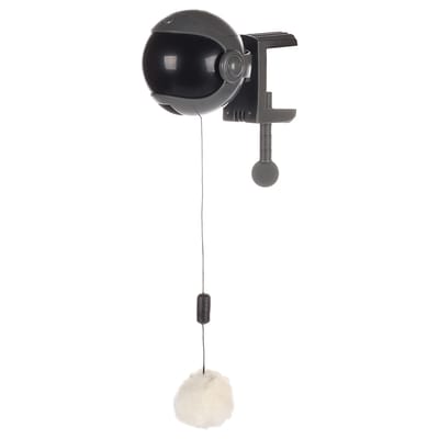 Flamingo Interactief Kattenspeelgoed Yoyo - 1 Stuks